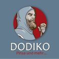 DODIKO-Pinsa und mehr…