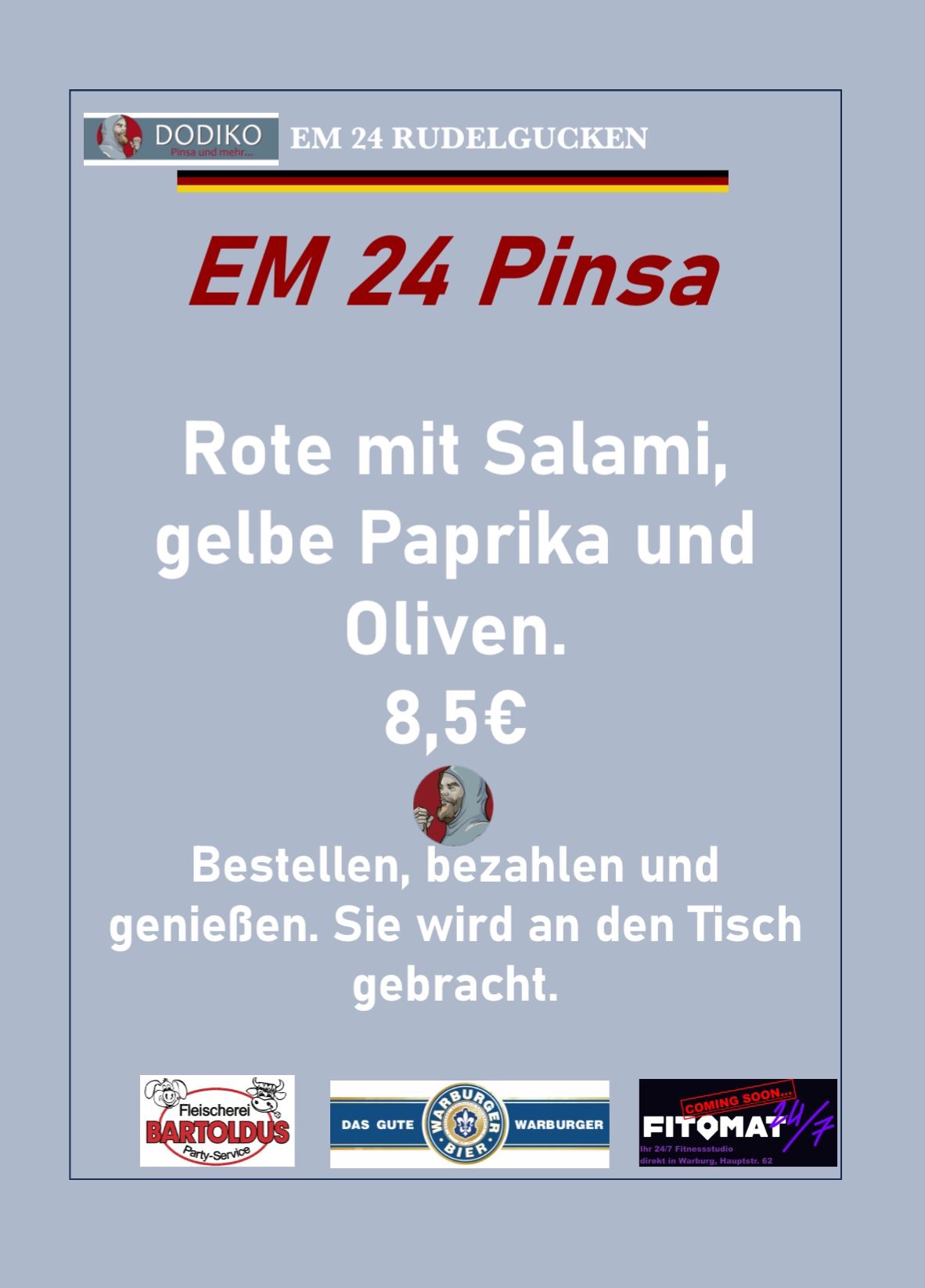 0efafcc8-77f3-4245-91e6-62d432fa47e8-1