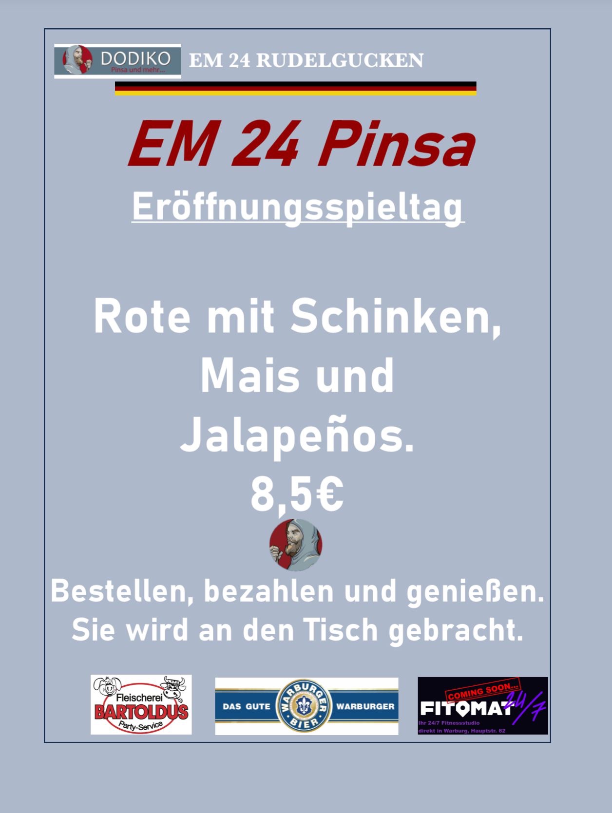 34351cfe-4f88-46db-87dd-8be05a5861aa-1